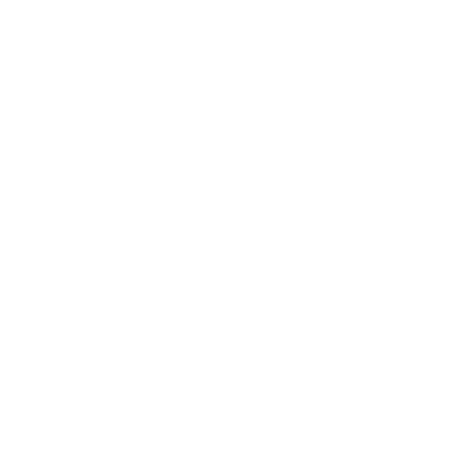 客戶滿意度比較低