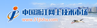 資源導(dǎo)航
